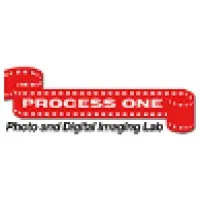 Process One Process One