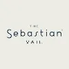 The Sebastian - Vail - A Timbers Resort The Sebastian - Vail - A Timbers Resort