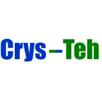 Crys-Teh LLC