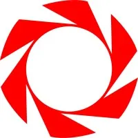 Beckett Air Inc.