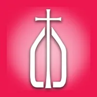 Catholic Charities - Archdiocese of Hartford