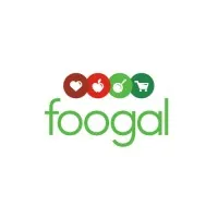 Foogal App