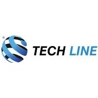 Technical Fiber Optic Lines - Techline