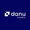 Danu Analitica Danu Analitica