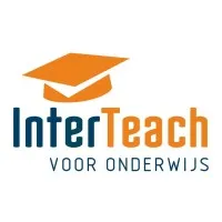 InterTeach