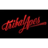 Tribal Apes Tribal Apes