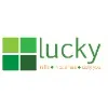 Lucky Services
