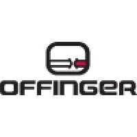 Offinger Management Co.