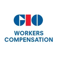 GIO Workers Compensation