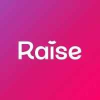 Raise Sevenoaks, United Kingdom