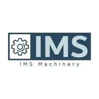 IMS Machinery