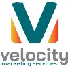Velocity Marketing Services Velocity Marketing Services