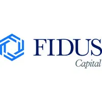 Fidus Capital