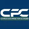Carnahan, Proctor and Cross, Inc. Carnahan, Proctor and Cross, Inc.
