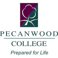 Pecanwood College