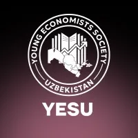 Young Economists Society of Uzbekistan Young Economists Society of Uzbekistan