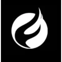 Face2face Foundation