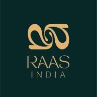 RAAS INDIA