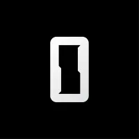 Vision Four Vision Four