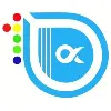 Digital One Solutions