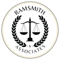 RAMSMITH & ASSOCIATES