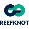 ReefKNoT Investments ReefKNoT Investments