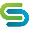 SCWorx SCWorx