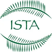 Innovative Synthetic Thatch Australia Pty Ltd