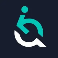 EqualWeb Brasil EqualWeb Brasil