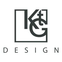 KTG DESIGN 