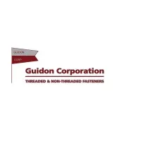 Guidon Corporation
