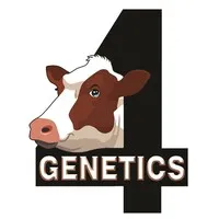 4GENETICS 4GENETICS