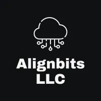 AlignBits LLC