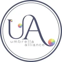 Umbrella Alliance Australia