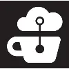 Doppio Group Doppio Group