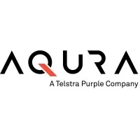 Aqura Technologies