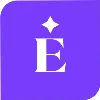 EverAfter AI EverAfter AI