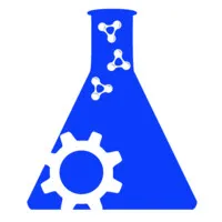 SciCrunch Inc. SciCrunch Inc.