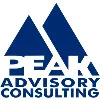 Peak Advisory Consulting, LLC Peak Advisory Consulting, LLC