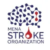 Middle East and North Africa Stroke Organization Middle East and North Africa Stroke Organization