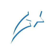 TE21 Inc. is now Certica Solutions