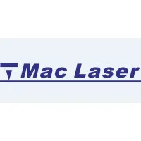 Guangzhou Mac Laser Marking Co., Ltd.
