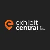 Exhibit Central Exhibit Central