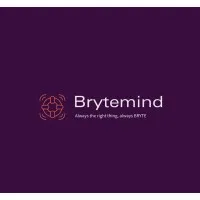 BRYTEMIND