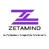 Zetamind Consulting Limited Zetamind Consulting Limited