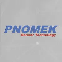 PNOMEK LTD ŞTİ PNOMEK LTD ŞTİ