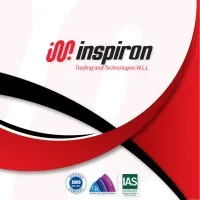 Inspiron Trading & Technologies W.L.L.