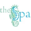 The Spa at Ponte Vedra Inn & Club The Spa at Ponte Vedra Inn & Club