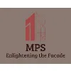 MPS