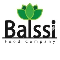 Balssi food company